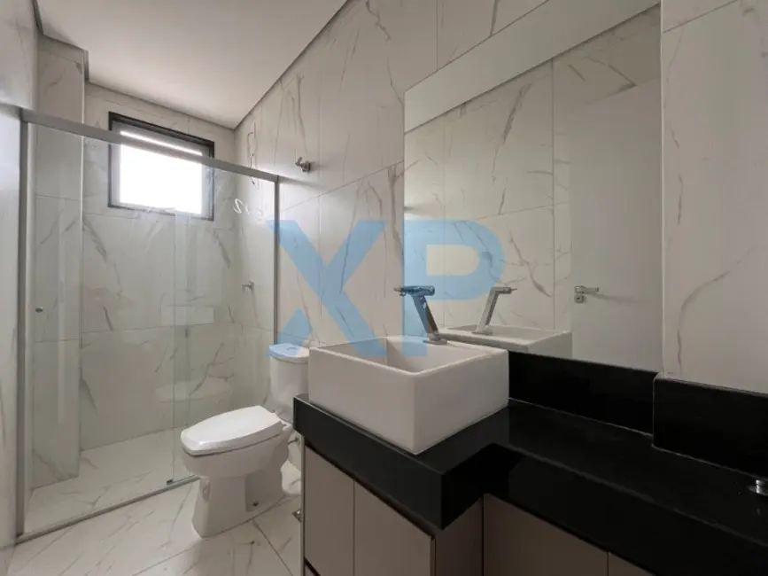Foto 8 de Apartamento com 3 quartos à venda, 183m2 em Bom Pastor, Divinopolis - MG