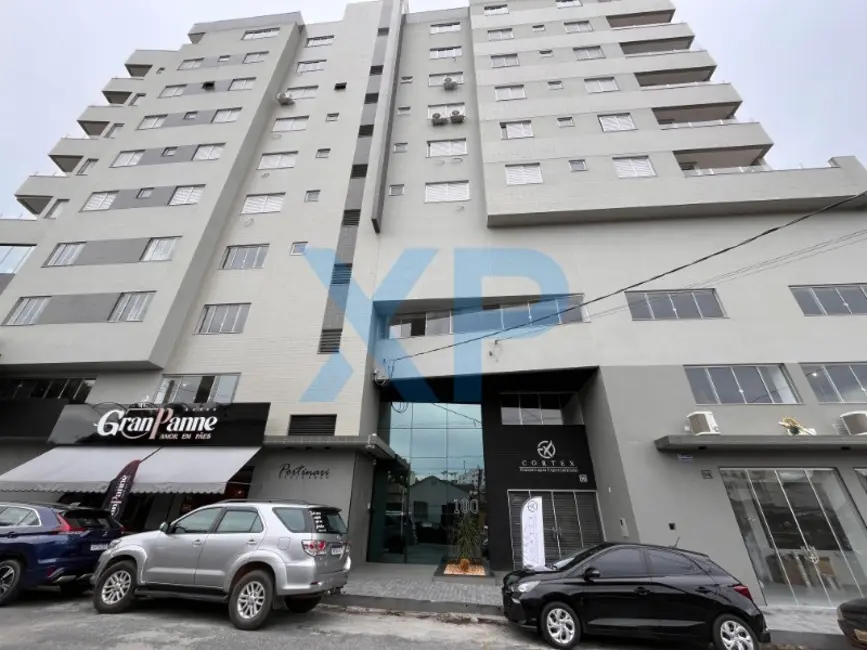 Foto 2 de Apartamento com 3 quartos à venda, 183m2 em Bom Pastor, Divinopolis - MG