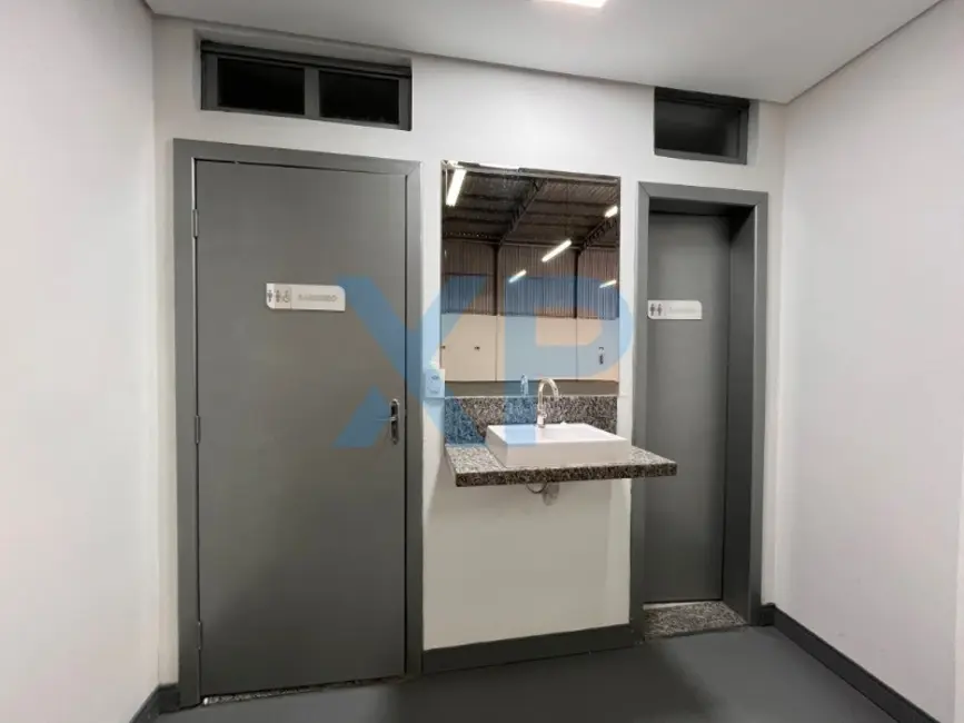 Armazém / Galpão à venda, 700m2 em Santo Antônio, Divinopolis - MG - imagem 8 Foto 8 de Armazém / Galpão à venda, 700m2 em Santo Antônio, Divinopolis - MG