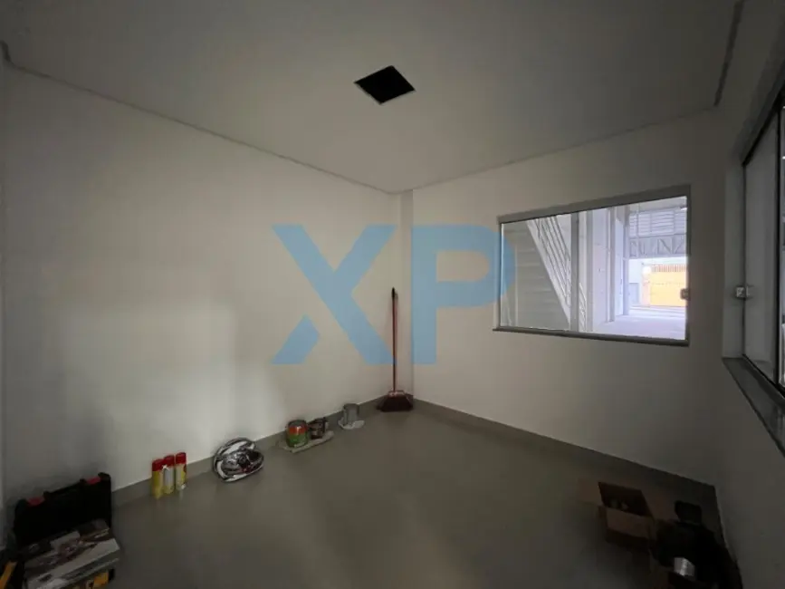 Armazém / Galpão à venda, 700m2 em Santo Antônio, Divinopolis - MG - imagem 7 Foto 7 de Armazém / Galpão à venda, 700m2 em Santo Antônio, Divinopolis - MG