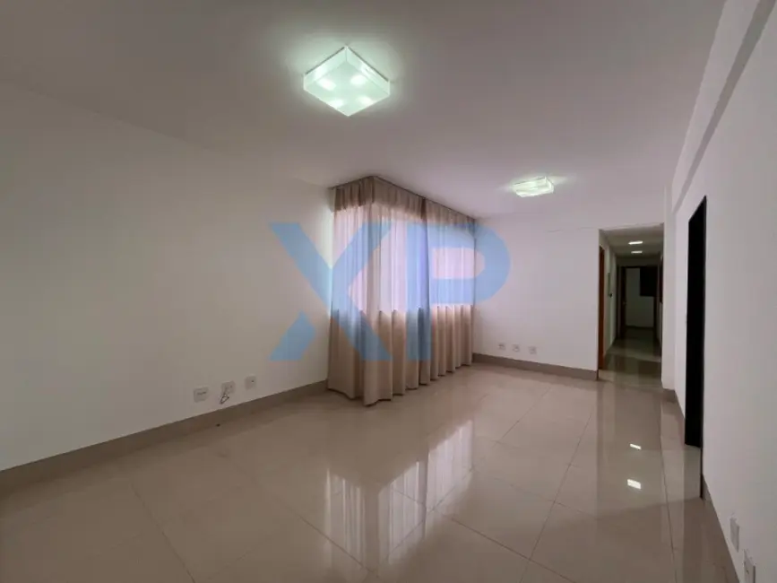 Foto 5 de Apartamento com 3 quartos à venda, 112m2 em Centro, Divinopolis - MG