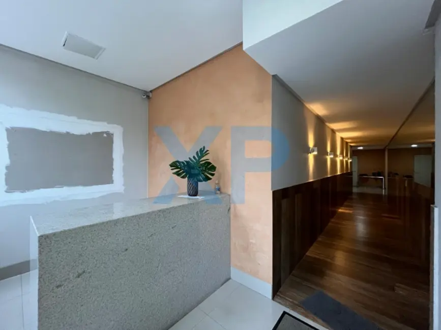 Foto 3 de Apartamento com 3 quartos à venda, 112m2 em Centro, Divinopolis - MG