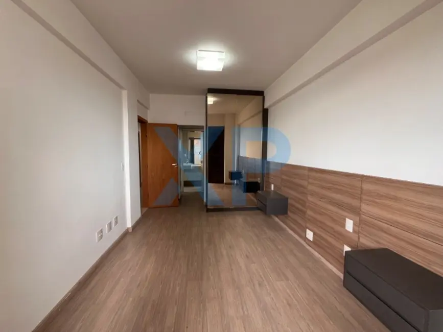 Foto 8 de Apartamento com 3 quartos à venda, 112m2 em Centro, Divinopolis - MG