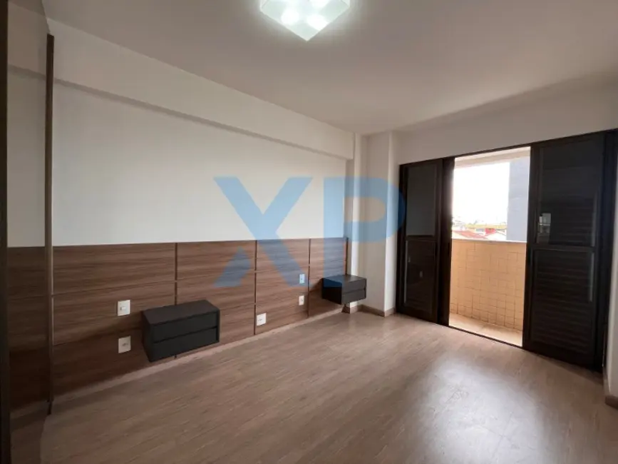 Foto 7 de Apartamento com 3 quartos à venda, 112m2 em Centro, Divinopolis - MG