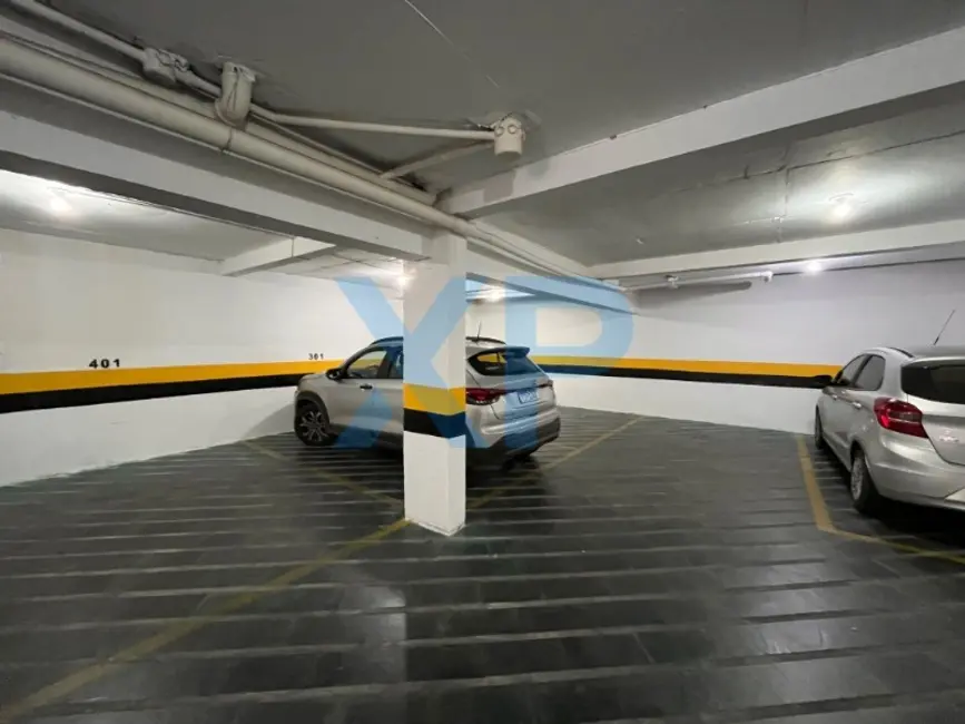 Foto 4 de Apartamento com 3 quartos à venda, 81m2 em Centro, Divinopolis - MG