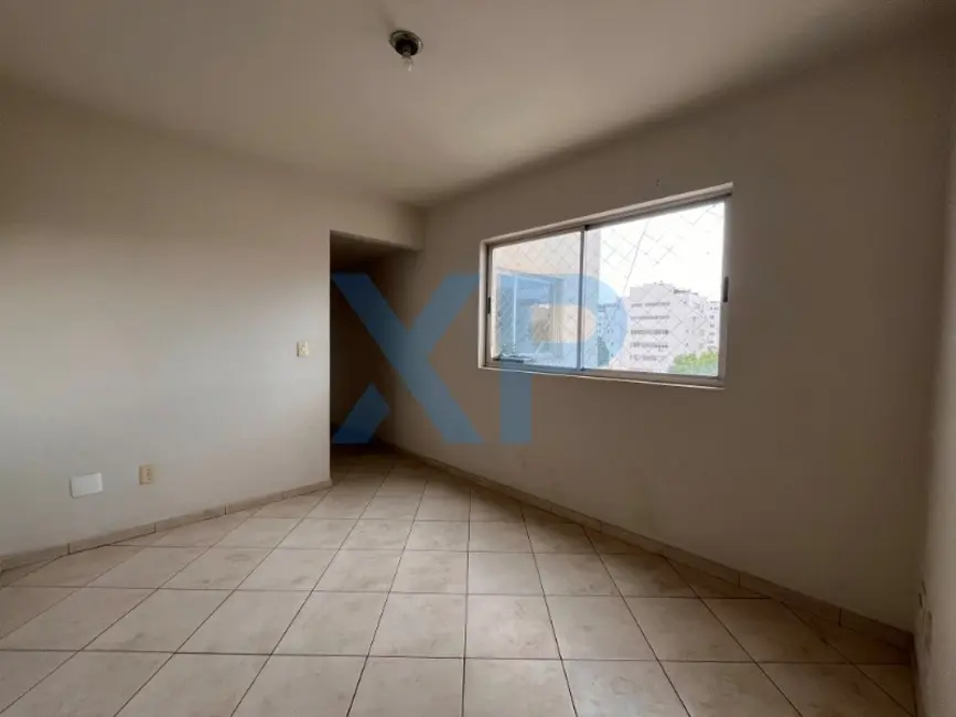 Foto 6 de Apartamento com 3 quartos à venda, 81m2 em Centro, Divinopolis - MG