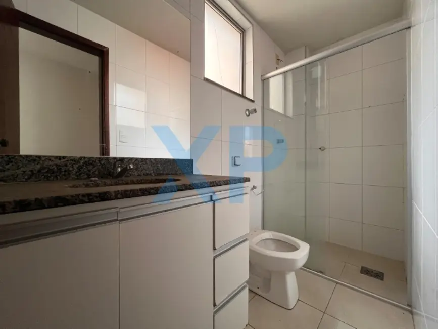 Foto 7 de Apartamento com 3 quartos à venda, 81m2 em Centro, Divinopolis - MG
