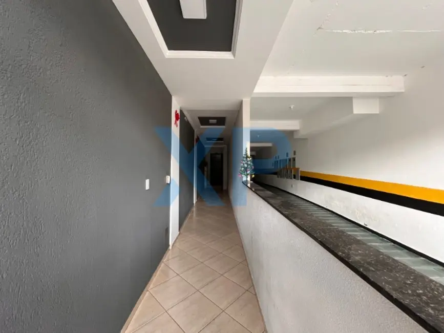 Foto 3 de Apartamento com 3 quartos à venda, 81m2 em Centro, Divinopolis - MG