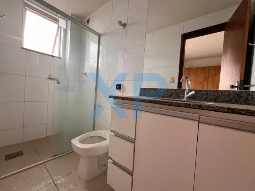 Foto 9 de Apartamento com 3 quartos à venda, 81m2 em Centro, Divinopolis - MG