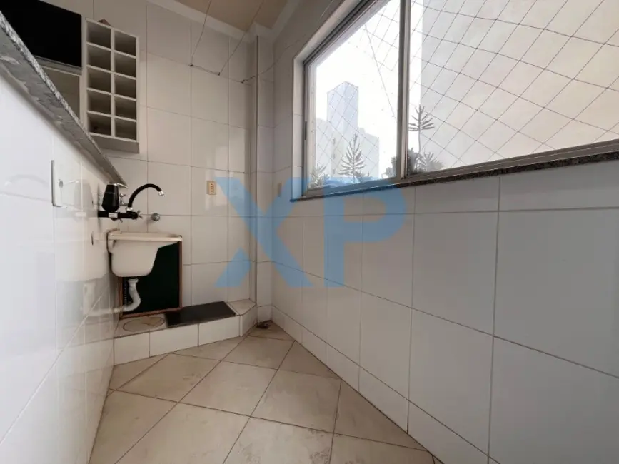 Foto 5 de Apartamento com 3 quartos à venda, 81m2 em Centro, Divinopolis - MG