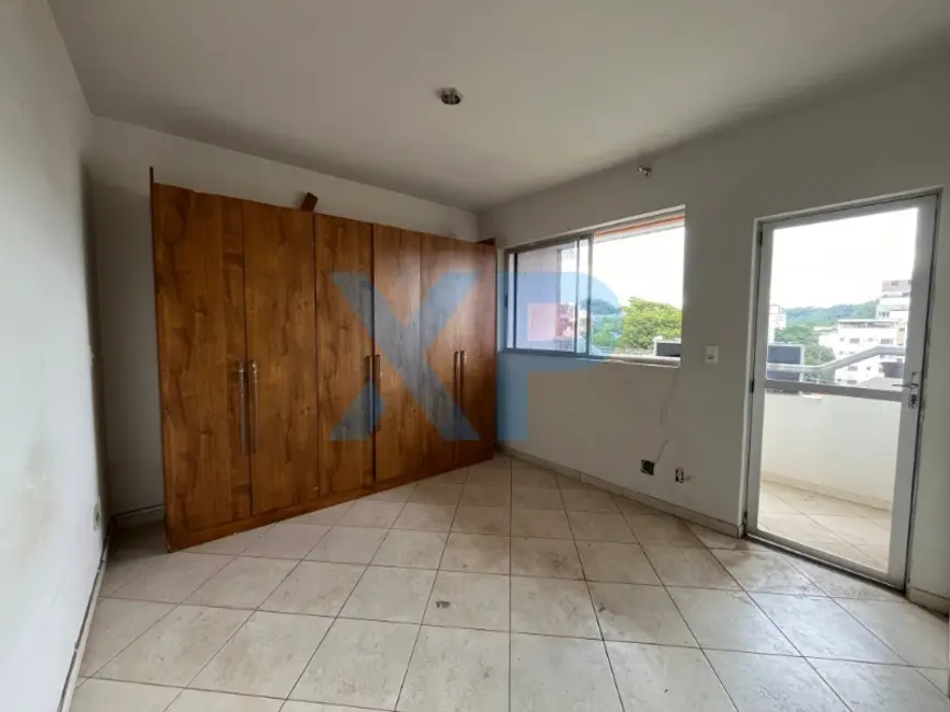 Foto 8 de Apartamento com 3 quartos à venda, 81m2 em Centro, Divinopolis - MG