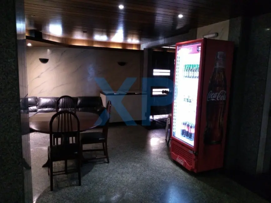 Apartamento com 4 quartos à venda, 300m2 em Centro, Divinopolis - MG - imagem 5 Foto 5 de Apartamento com 4 quartos à venda, 300m2 em Centro, Divinopolis - MG