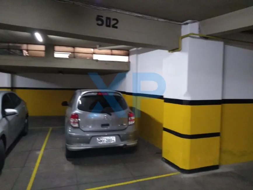 Apartamento com 4 quartos à venda, 300m2 em Centro, Divinopolis - MG - imagem 7 Foto 7 de Apartamento com 4 quartos à venda, 300m2 em Centro, Divinopolis - MG