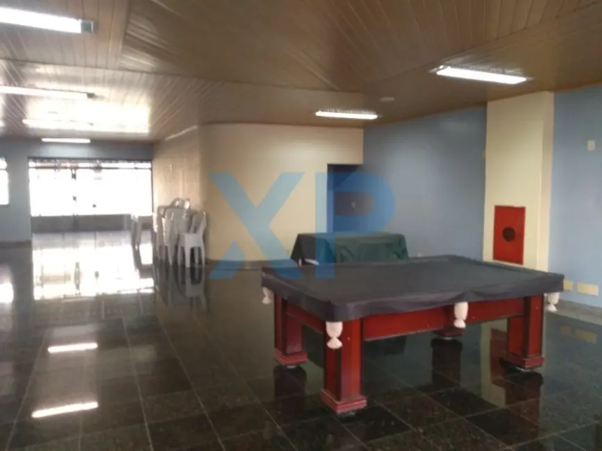 Apartamento com 4 quartos à venda, 300m2 em Centro, Divinopolis - MG - imagem 9 Foto 9 de Apartamento com 4 quartos à venda, 300m2 em Centro, Divinopolis - MG