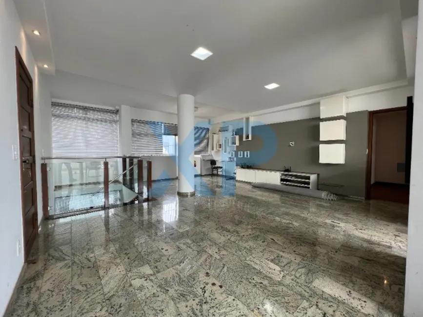 Apartamento com 5 quartos à venda, 290m2 em Vila Cruzeiro, Divinopolis - MG - imagem 9 Foto 9 de Apartamento com 5 quartos à venda, 290m2 em Vila Cruzeiro, Divinopolis - MG