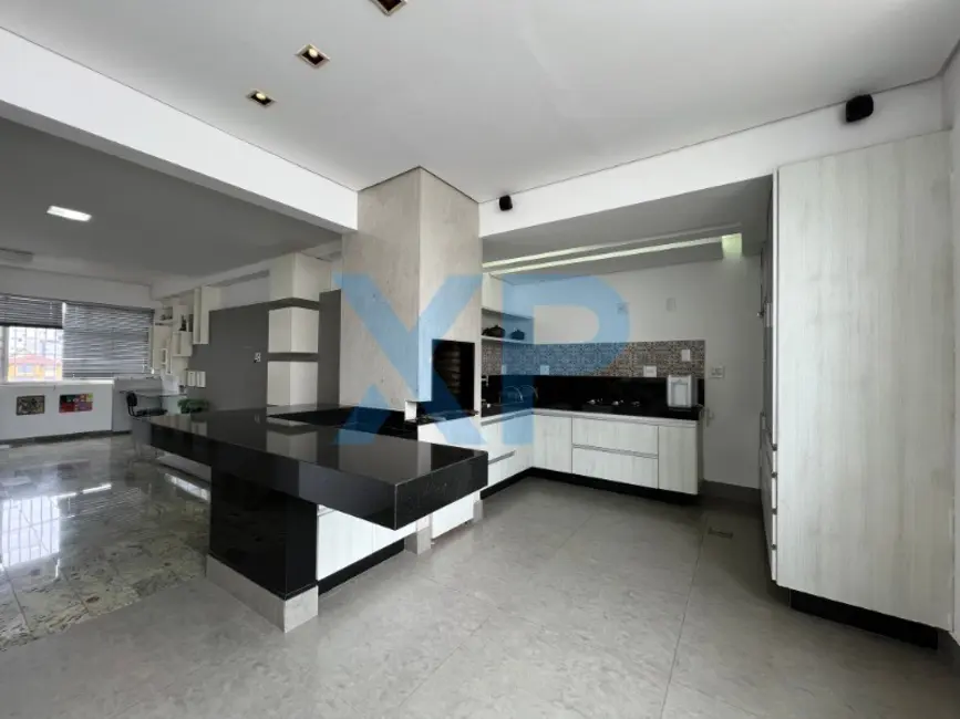 Foto 1 de Apartamento com 5 quartos à venda, 290m2 em Vila Cruzeiro, Divinopolis - MG