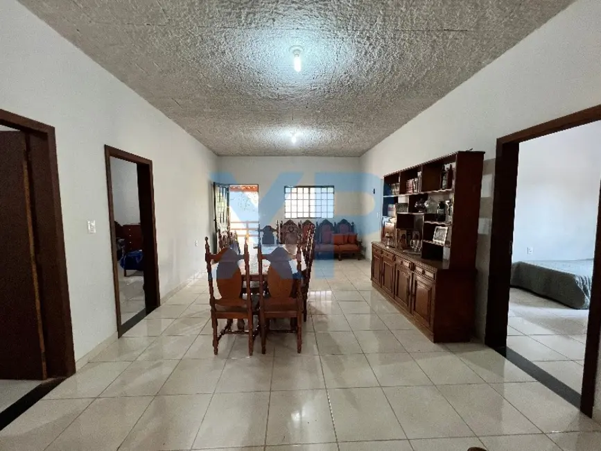 Chácara com 4 quartos à venda, 150m2 em Divinopolis - MG - imagem 6 Foto 6 de Chácara com 4 quartos à venda, 150m2 em Divinopolis - MG