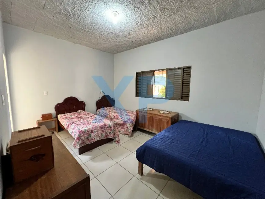 Chácara com 4 quartos à venda, 150m2 em Divinopolis - MG - imagem 9 Foto 9 de Chácara com 4 quartos à venda, 150m2 em Divinopolis - MG