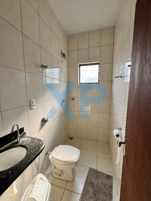 Chácara com 4 quartos à venda, 150m2 em Divinopolis - MG - imagem 7 Foto 7 de Chácara com 4 quartos à venda, 150m2 em Divinopolis - MG