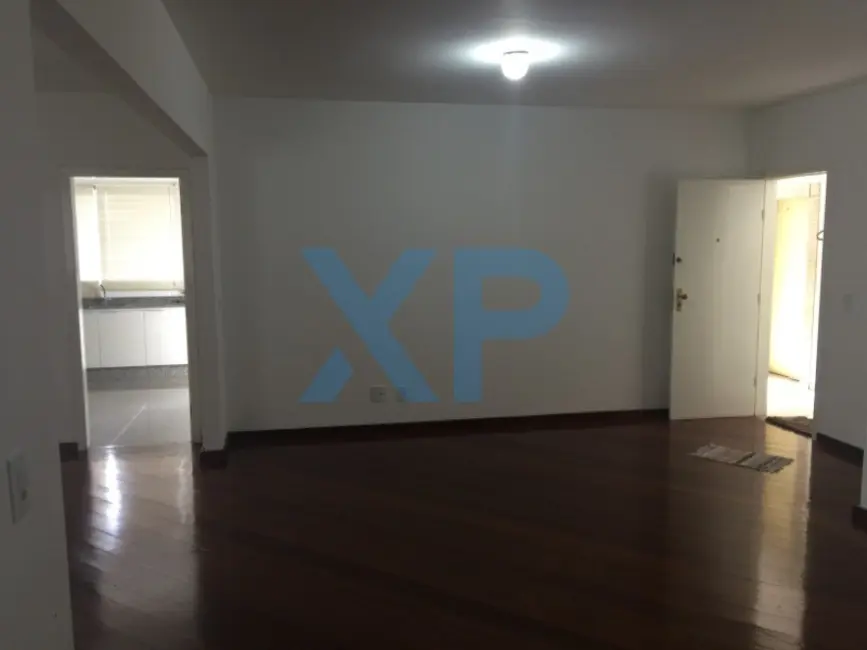 Foto 5 de Apartamento com 4 quartos à venda, 200m2 em Centro, Divinopolis - MG