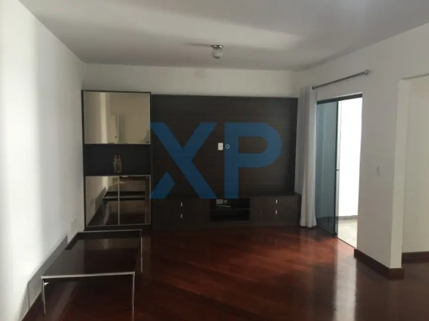 Foto 7 de Apartamento com 4 quartos à venda, 200m2 em Centro, Divinopolis - MG