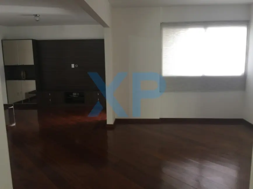 Foto 2 de Apartamento com 4 quartos à venda, 200m2 em Centro, Divinopolis - MG