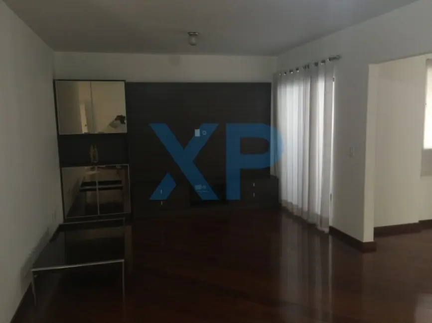 Foto 4 de Apartamento com 4 quartos à venda, 200m2 em Centro, Divinopolis - MG