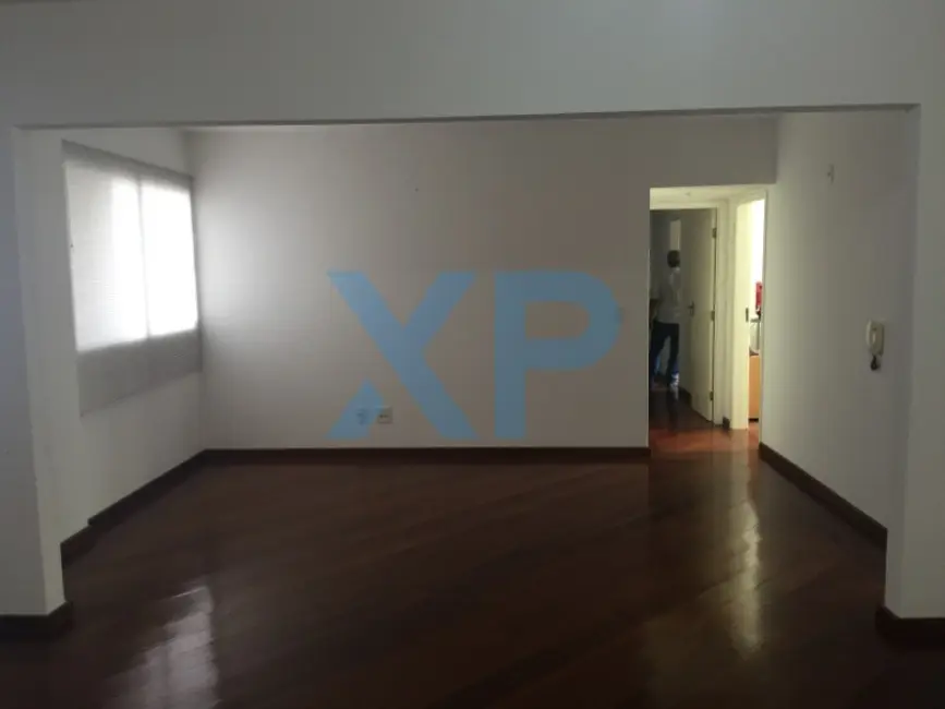 Foto 6 de Apartamento com 4 quartos à venda, 200m2 em Centro, Divinopolis - MG