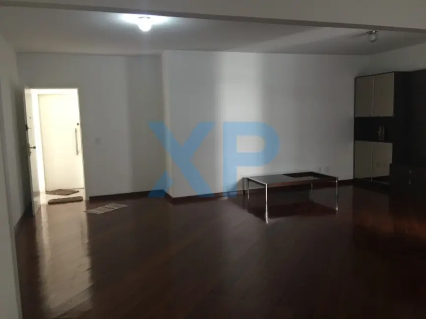 Foto 8 de Apartamento com 4 quartos à venda, 200m2 em Centro, Divinopolis - MG