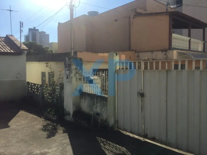 Terreno / Lote à venda, 373m2 em Centro, Divinopolis - MG - imagem 7 Foto 7 de Terreno / Lote à venda, 373m2 em Centro, Divinopolis - MG