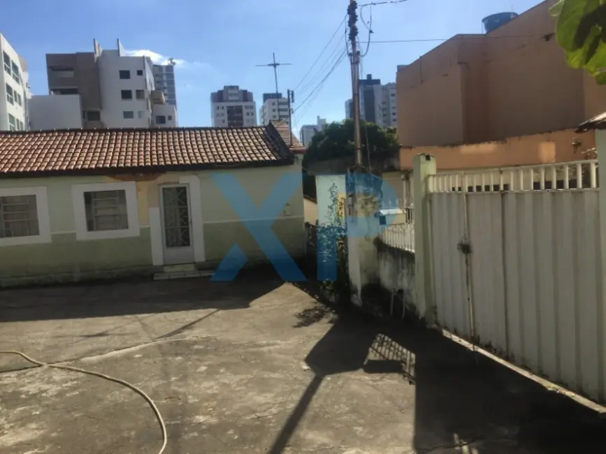 Terreno / Lote à venda, 373m2 em Centro, Divinopolis - MG - imagem 3 Foto 3 de Terreno / Lote à venda, 373m2 em Centro, Divinopolis - MG