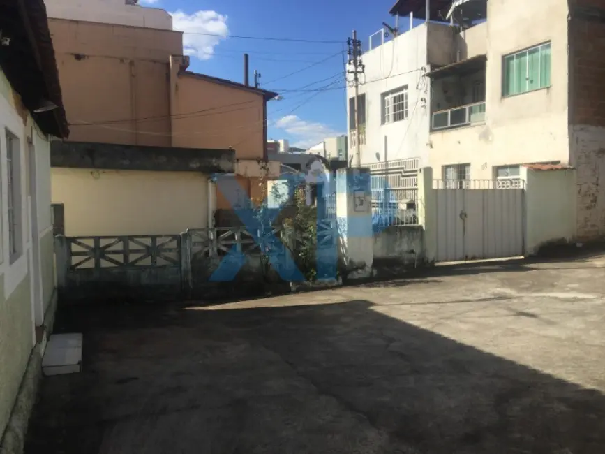 Terreno / Lote à venda, 373m2 em Centro, Divinopolis - MG - imagem 5 Foto 5 de Terreno / Lote à venda, 373m2 em Centro, Divinopolis - MG