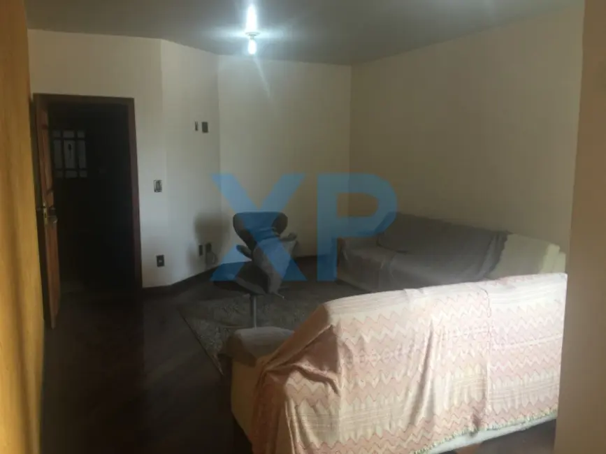 Foto 5 de Apartamento com 3 quartos à venda, 200m2 em Centro, Divinopolis - MG