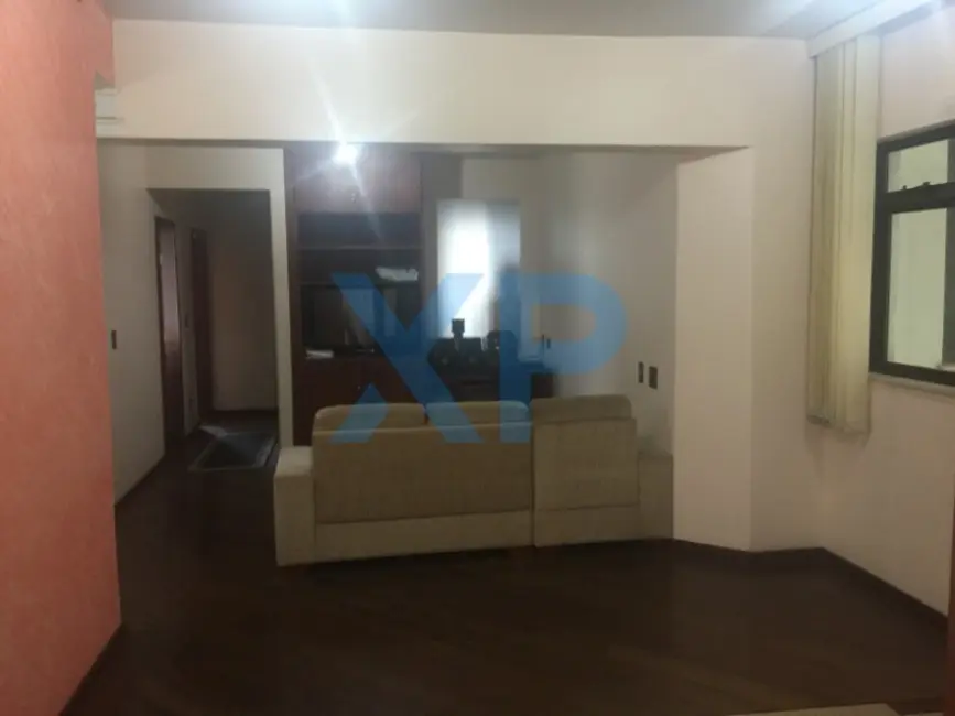 Foto 6 de Apartamento com 3 quartos à venda, 200m2 em Centro, Divinopolis - MG
