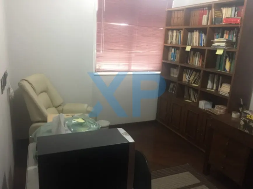 Foto 9 de Apartamento com 3 quartos à venda, 200m2 em Centro, Divinopolis - MG