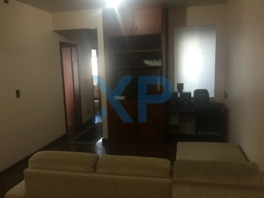 Foto 7 de Apartamento com 3 quartos à venda, 200m2 em Centro, Divinopolis - MG