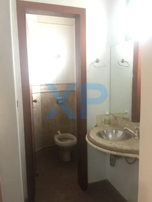 Foto 8 de Apartamento com 3 quartos à venda, 200m2 em Centro, Divinopolis - MG