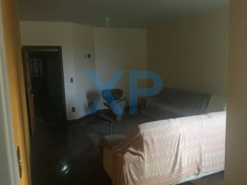 Foto 3 de Apartamento com 3 quartos à venda, 200m2 em Centro, Divinopolis - MG