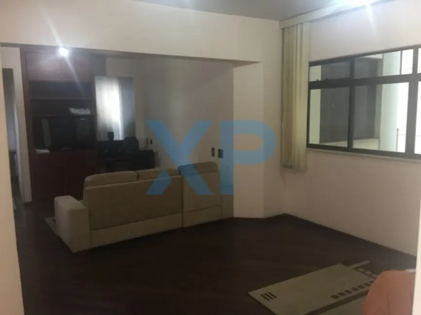 Foto 4 de Apartamento com 3 quartos à venda, 200m2 em Centro, Divinopolis - MG