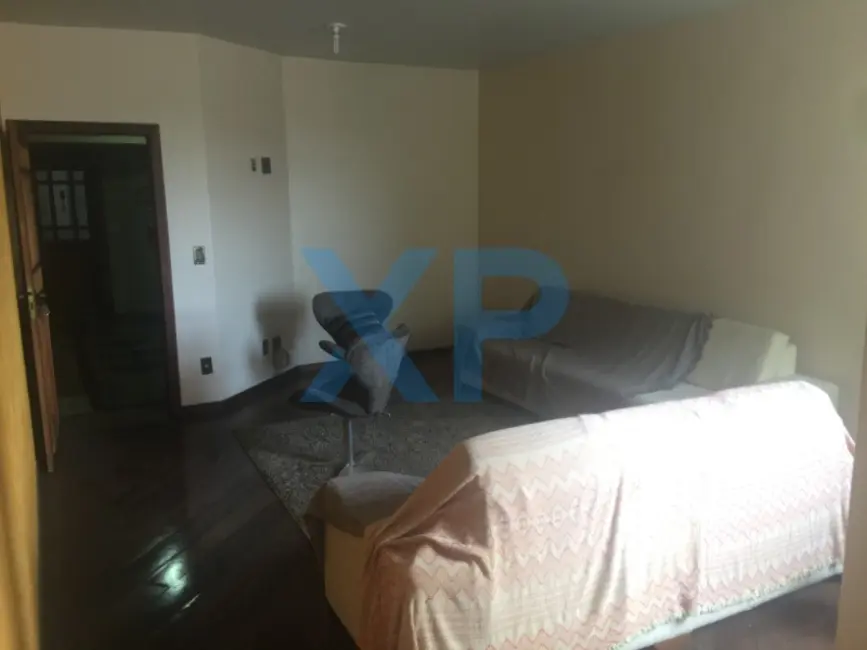 Foto 2 de Apartamento com 3 quartos à venda, 200m2 em Centro, Divinopolis - MG