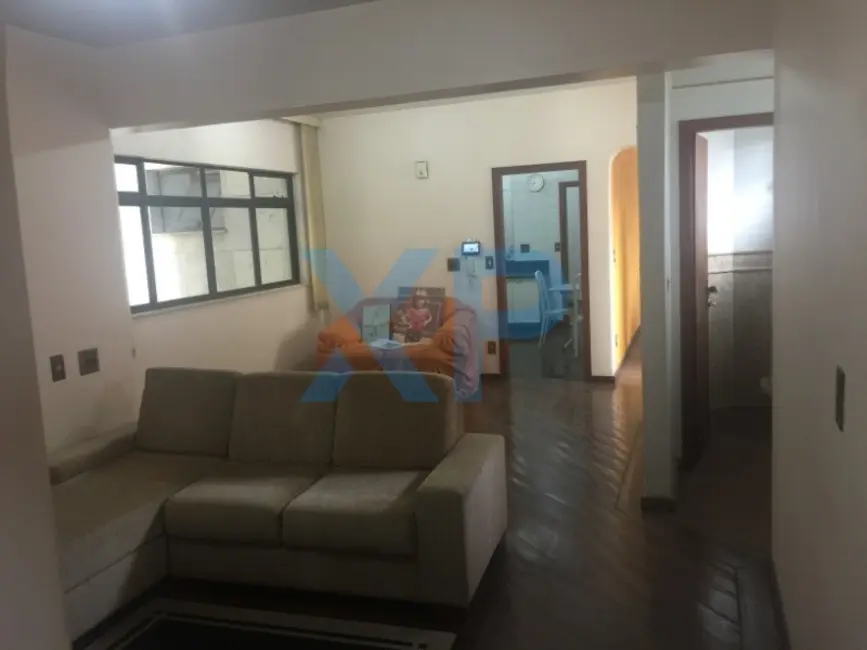 Foto 1 de Apartamento com 3 quartos à venda, 200m2 em Centro, Divinopolis - MG
