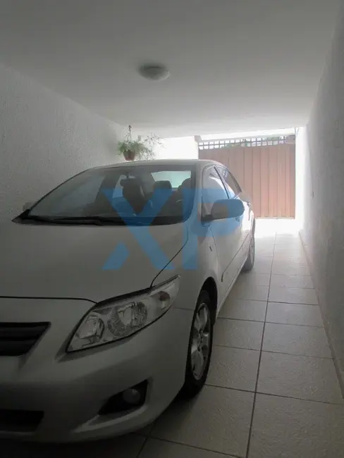 Casa com 3 quartos à venda, 100m2 em Santo Antônio, Divinopolis - MG - imagem 9 Foto 9 de Casa com 3 quartos à venda, 100m2 em Santo Antônio, Divinopolis - MG