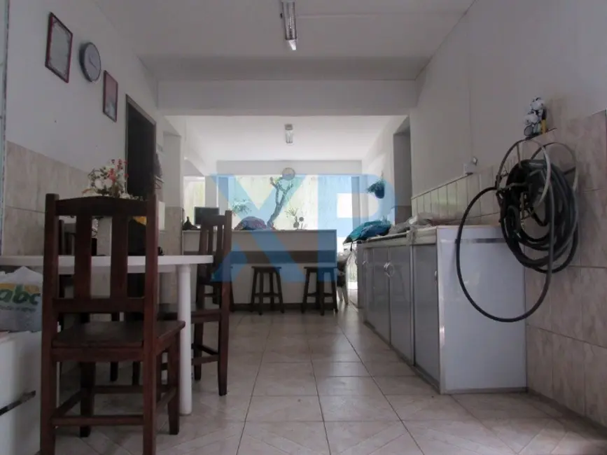 Casa com 3 quartos à venda, 100m2 em Santo Antônio, Divinopolis - MG - imagem 2 Foto 2 de Casa com 3 quartos à venda, 100m2 em Santo Antônio, Divinopolis - MG