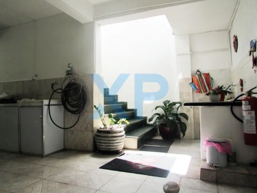 Casa com 3 quartos à venda, 100m2 em Santo Antônio, Divinopolis - MG - imagem 7 Foto 7 de Casa com 3 quartos à venda, 100m2 em Santo Antônio, Divinopolis - MG