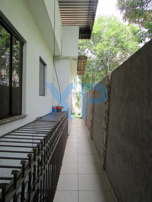 Casa com 3 quartos à venda, 100m2 em Santo Antônio, Divinopolis - MG - imagem 4 Foto 4 de Casa com 3 quartos à venda, 100m2 em Santo Antônio, Divinopolis - MG