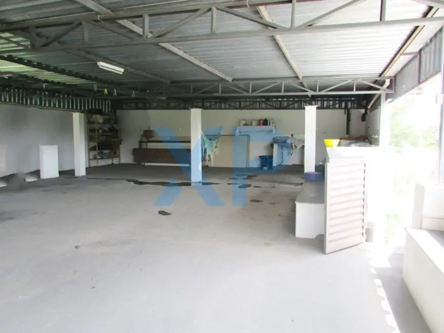 Casa com 3 quartos à venda, 100m2 em Santo Antônio, Divinopolis - MG - imagem 6 Foto 6 de Casa com 3 quartos à venda, 100m2 em Santo Antônio, Divinopolis - MG