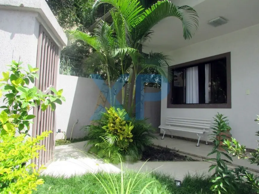 Casa com 3 quartos à venda, 100m2 em Santo Antônio, Divinopolis - MG - imagem 3 Foto 3 de Casa com 3 quartos à venda, 100m2 em Santo Antônio, Divinopolis - MG