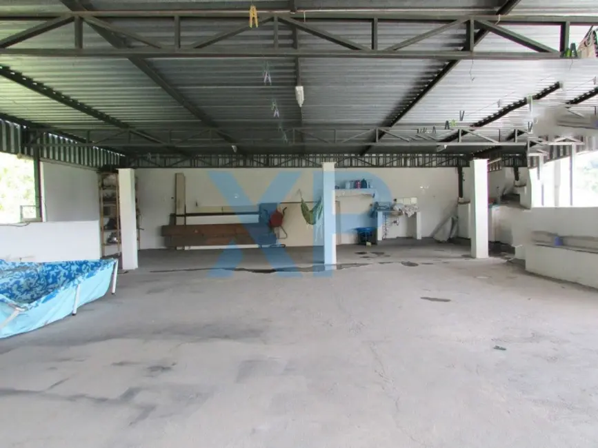 Casa com 3 quartos à venda, 100m2 em Santo Antônio, Divinopolis - MG - imagem 5 Foto 5 de Casa com 3 quartos à venda, 100m2 em Santo Antônio, Divinopolis - MG