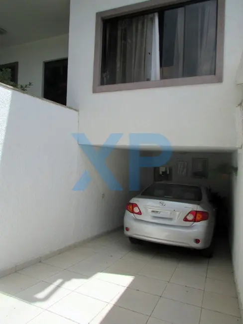 Casa com 3 quartos à venda, 100m2 em Santo Antônio, Divinopolis - MG - imagem 8 Foto 8 de Casa com 3 quartos à venda, 100m2 em Santo Antônio, Divinopolis - MG