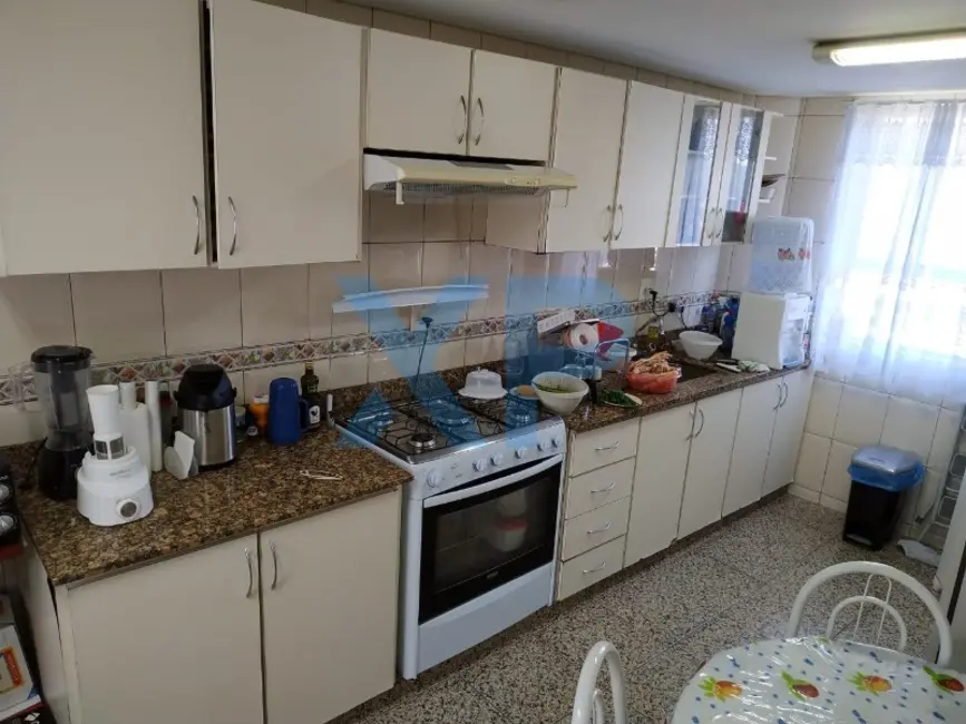 Apartamento com 4 quartos à venda, 220m2 em Sidil, Divinopolis - MG - imagem 3 Foto 3 de Apartamento com 4 quartos à venda, 220m2 em Sidil, Divinopolis - MG